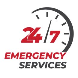 24_7 Emegency Service