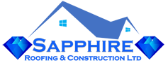SapphireRoofing-logo