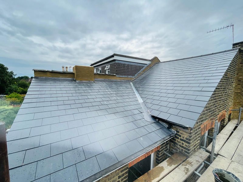 sapphire-roofing-Hemel-Hempstead-26
