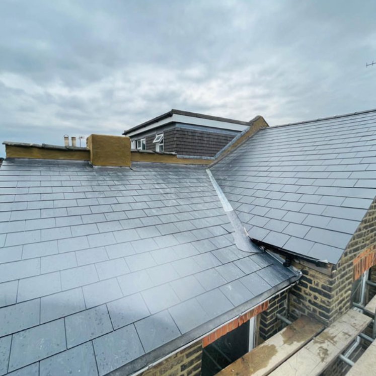 sapphireroofing-roofing-services